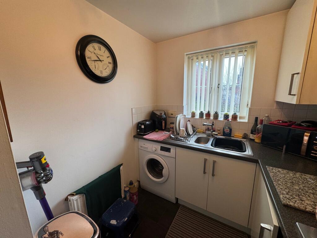 Additional image 6 of Skylark Road, North Cornelly, Bridgend