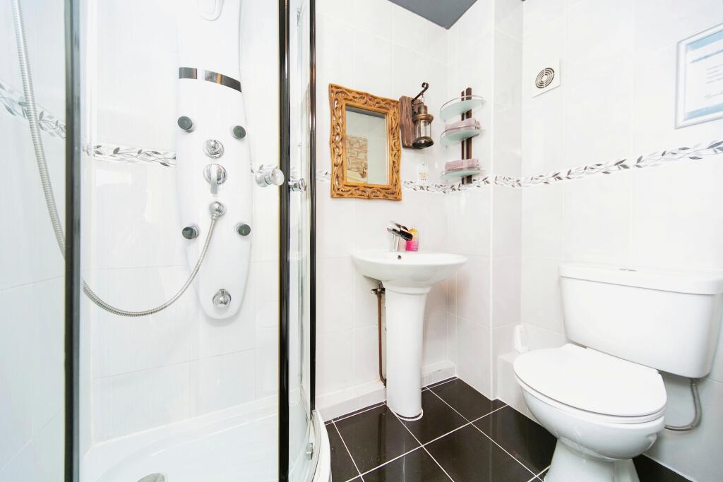 Additional image 10 of Bache Hall Court, Chester, Cheshire, CH2