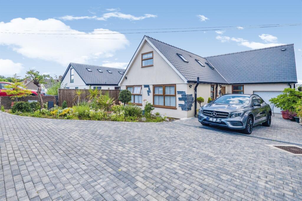 Additional image 5 of Pleasant View, Barry