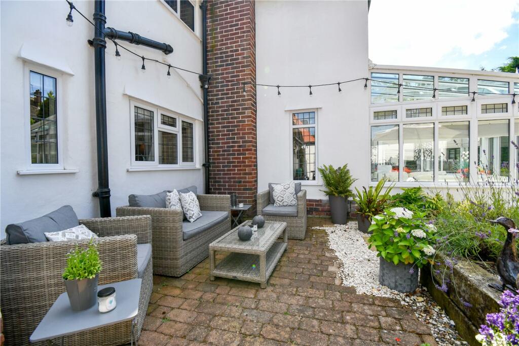 Additional image 26 of Barnston Road, Heswall, Wirral