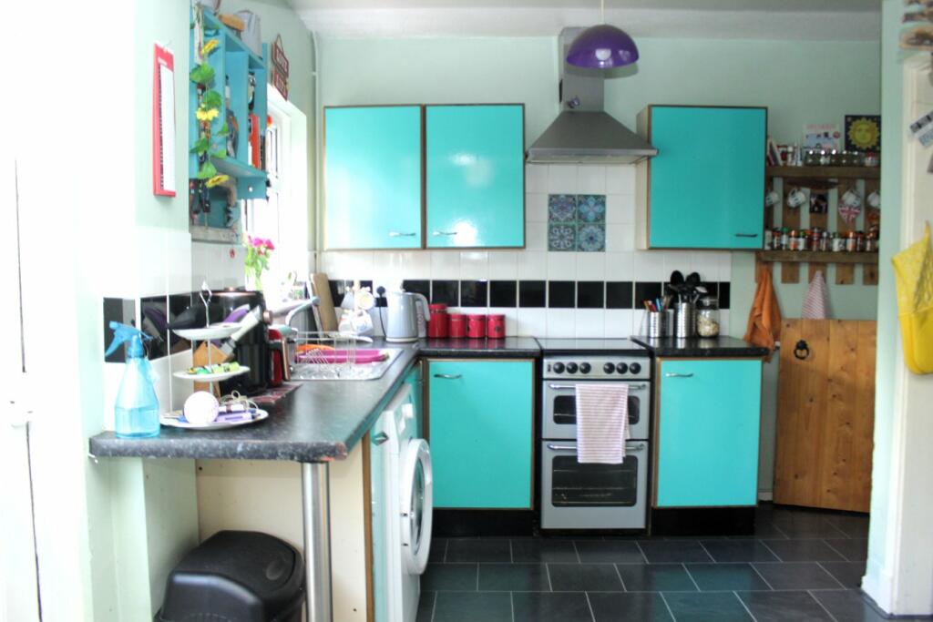 Additional image 6 of Illtyd Avenue, Llantwit Major, CF61