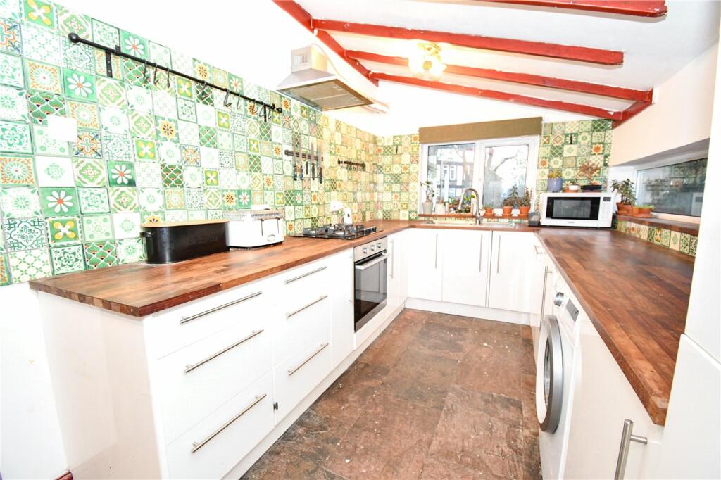 Additional image 4 of Egerton Park, Rock Ferry, Wirral