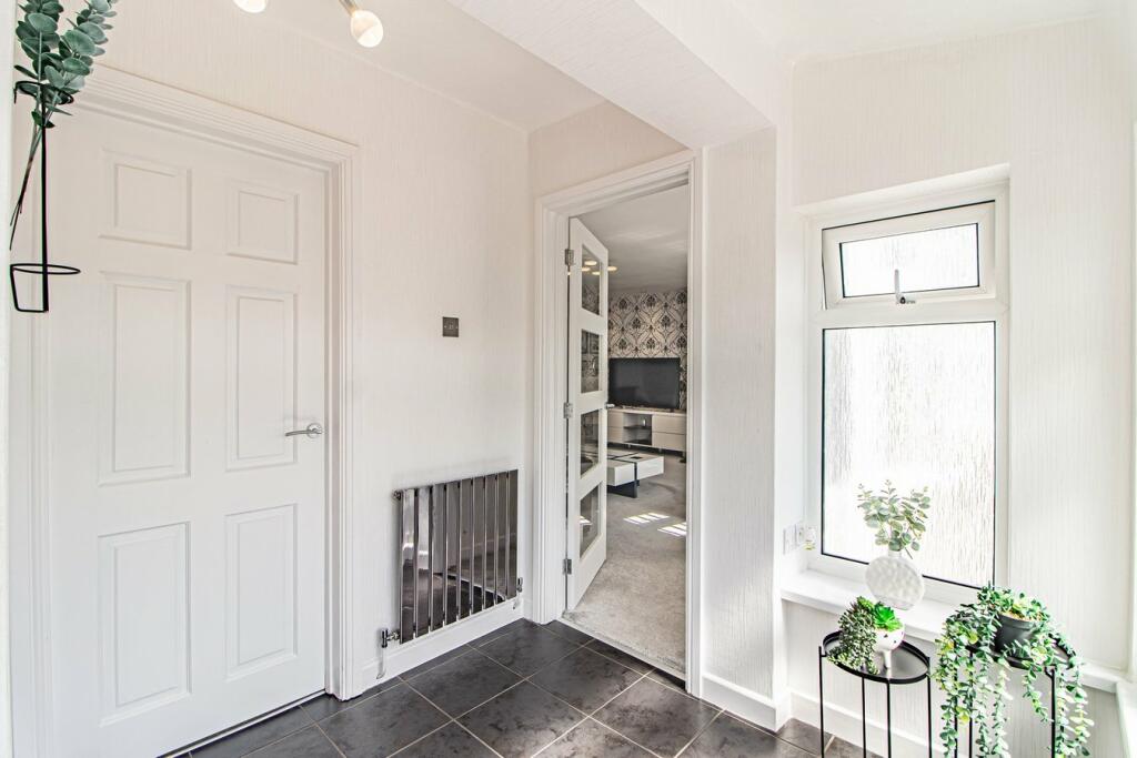 Additional image 29 of Rhyd Y Nant, Pontyclun, CF72