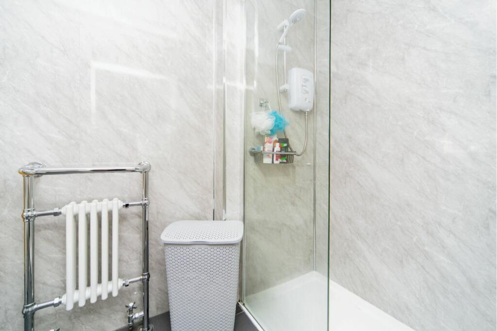 Additional image 15 of Wilfred Owen Drive, Birkenhead, CH41