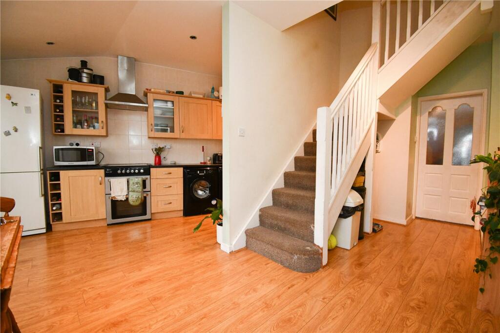 Additional image 8 of Harrogate Close, Eastham, Wirral