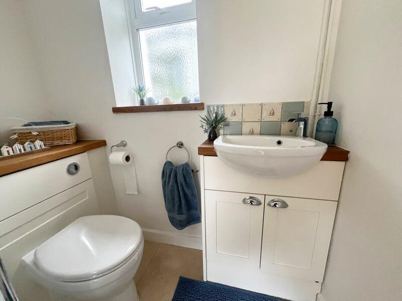 Additional image 23 of Dunraven Cottage, Llanmaes, The Vale of Glamorgan CF61 2XR