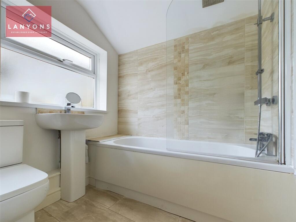 Additional image 6 of Maindy Road, Ton Pentre, Rhondda Cynon Taff, CF41