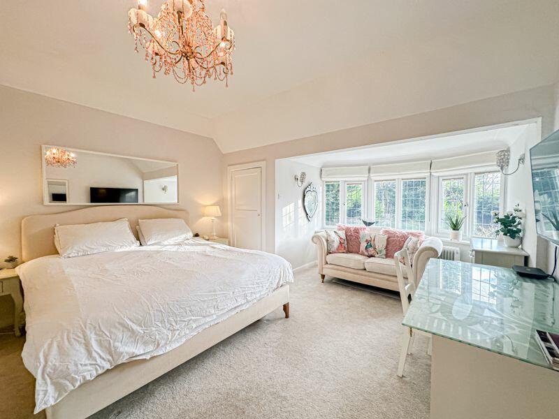 Additional image 26 of Noctorum Lane, Prenton, Wirral