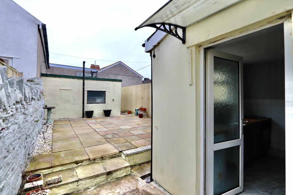 Additional image 23 of Capel Street, Bargoed, CF81