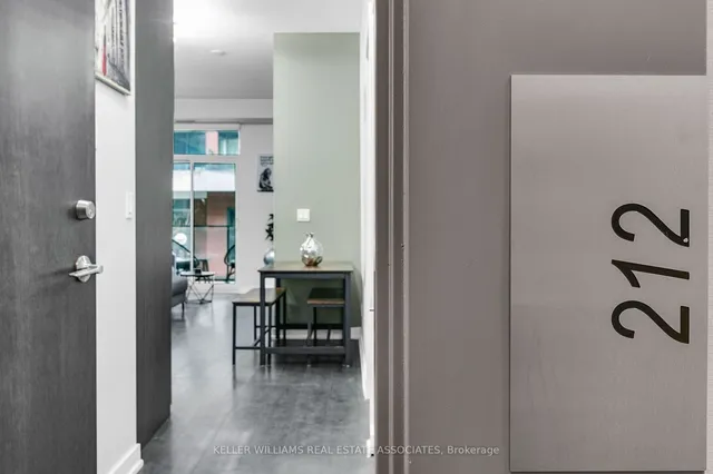 Additional image 4 of 50 Bruyeres Mews Unit 212