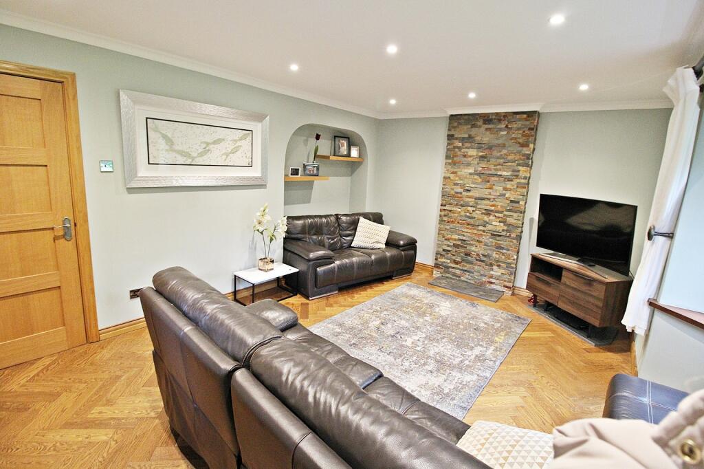 Additional image 15 of Heol Isaf Hendy, Miskin, Pontyclun, Rhondda Cynon Taff. CF72 8QS