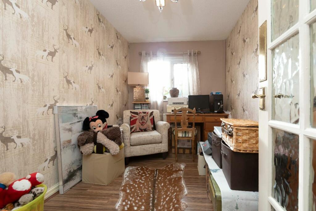 Additional image 10 of Beechcroft, Trelewis, Treharris