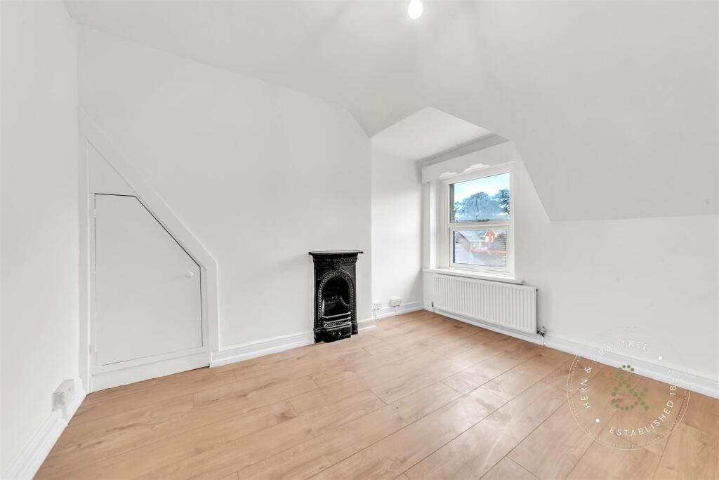 Additional image 19 of Romilly Road, Cardiff