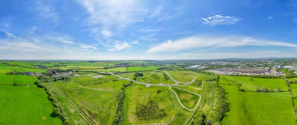 Additional image 5 of Brocastle Development Site, Bridgend, CF35 5AU