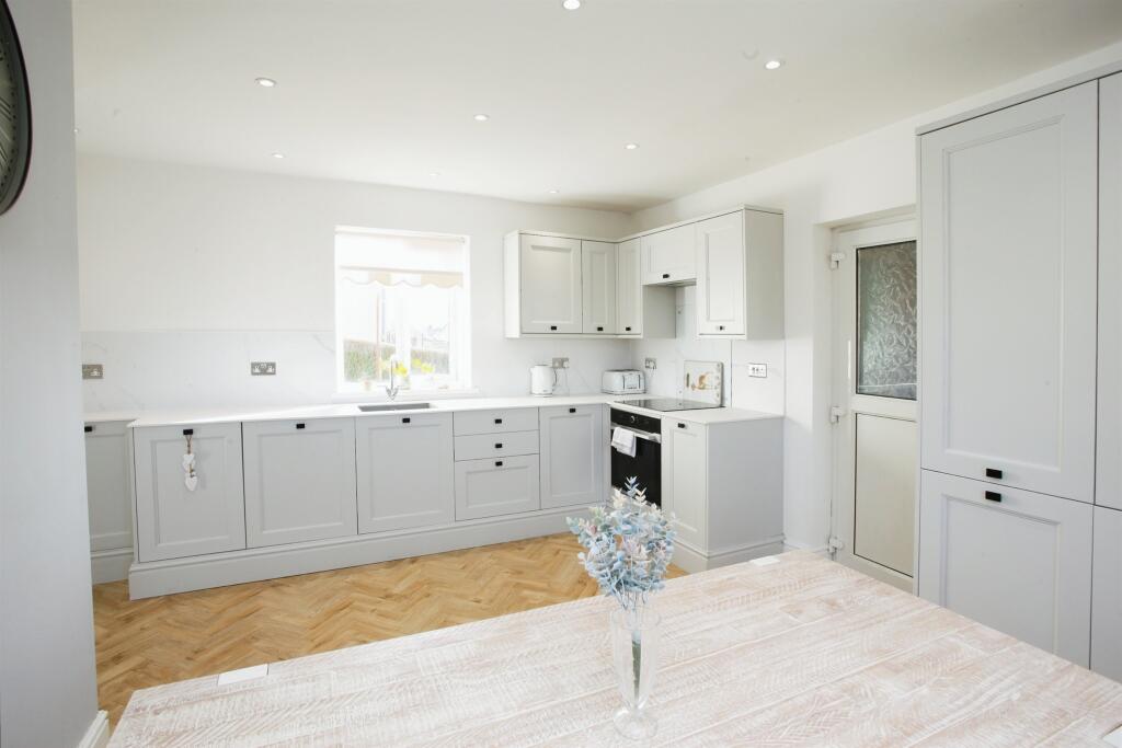 Additional image 18 of Dyffryn Road, Rhydyfelin, PONTYPRIDD