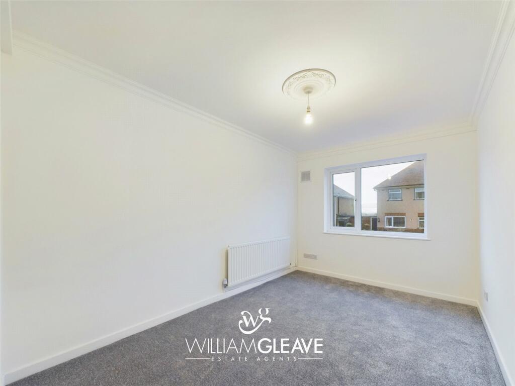 Additional image 11 of Sixth Avenue, Flint, Flintshire, CH6