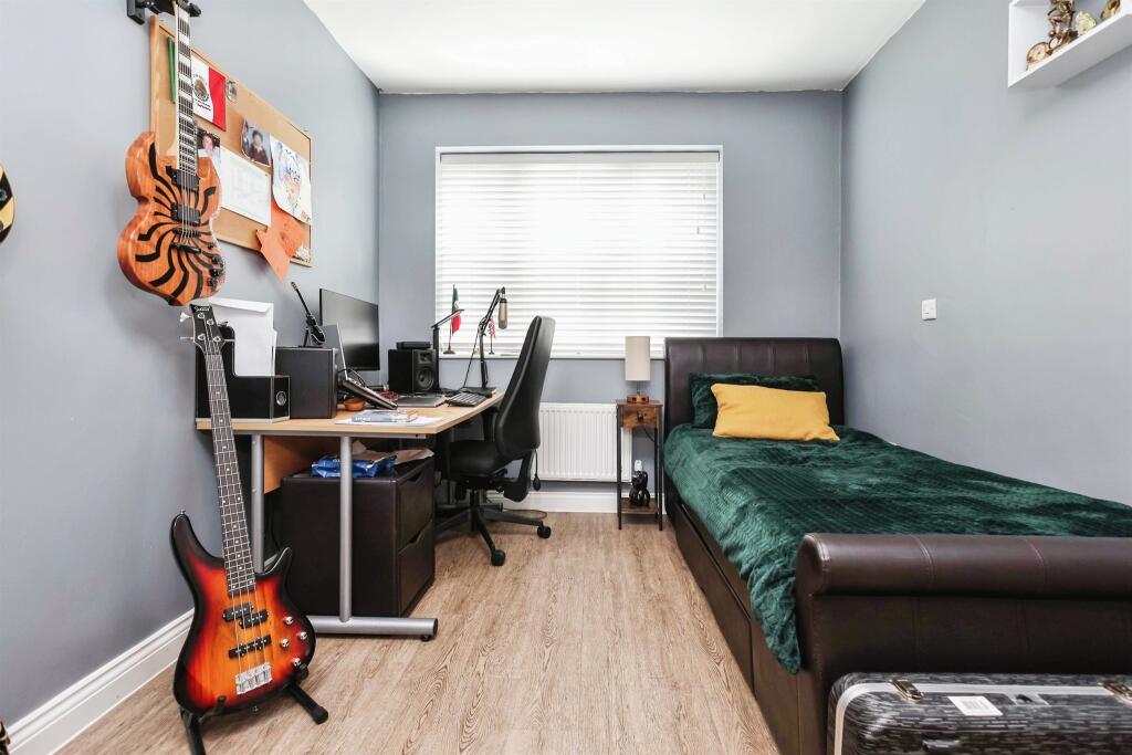 Additional image 11 of Dove Close, Birmingham