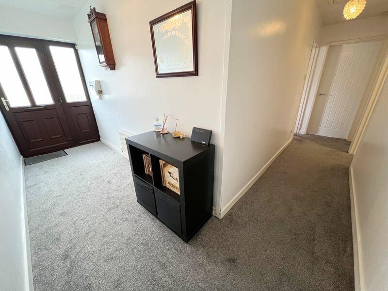 Additional image 8 of The Bungalow, Victor Street, Mountain Ash, CF45 3LG