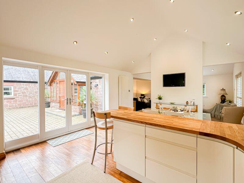 Additional image 14 of Montgomery Hill, Wirral