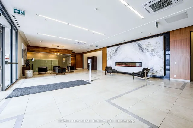 Additional image 38 of 17 ZORRA St Unit 2103