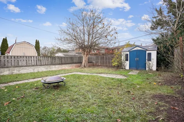 Additional image 32 of 674 Tate Ave