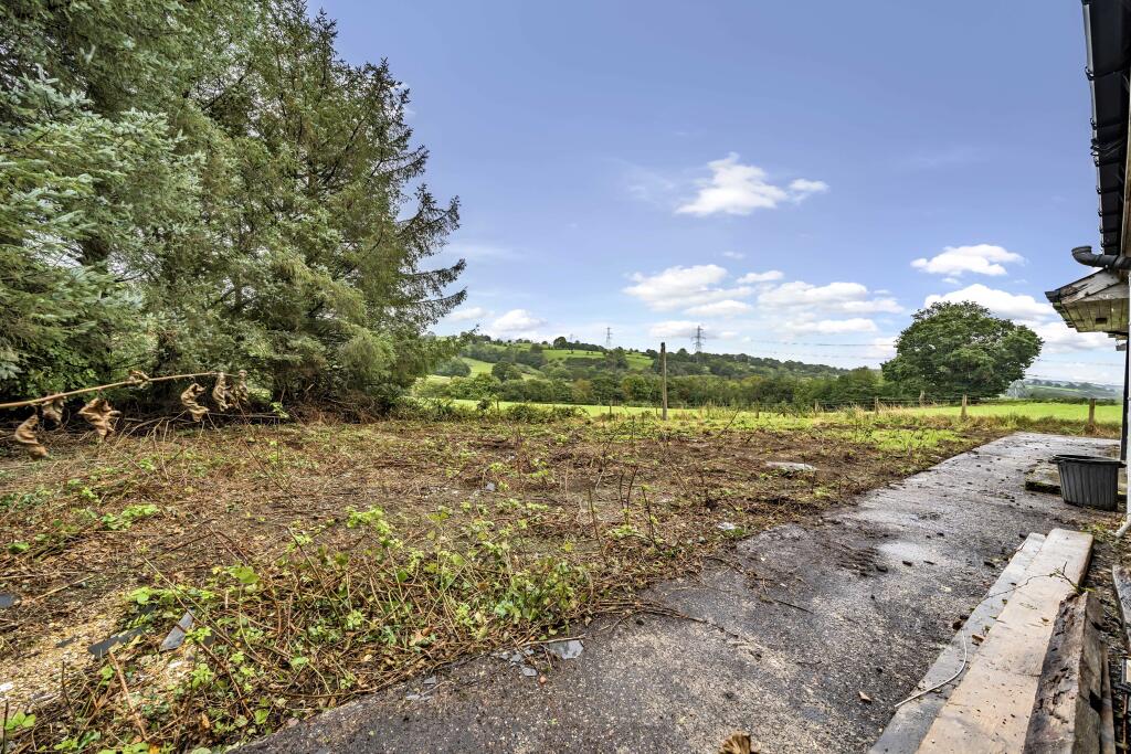 Additional image 8 of Llantrisant, Pontyclun, Mid Glamorgan, CF72