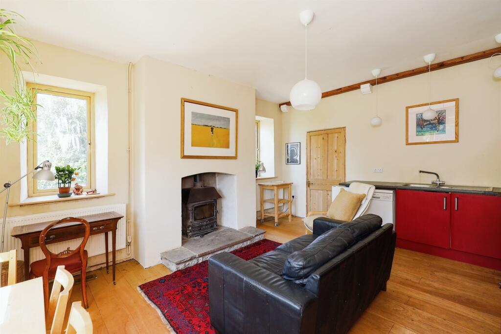 Additional image 5 of Westra, Dinas Powys