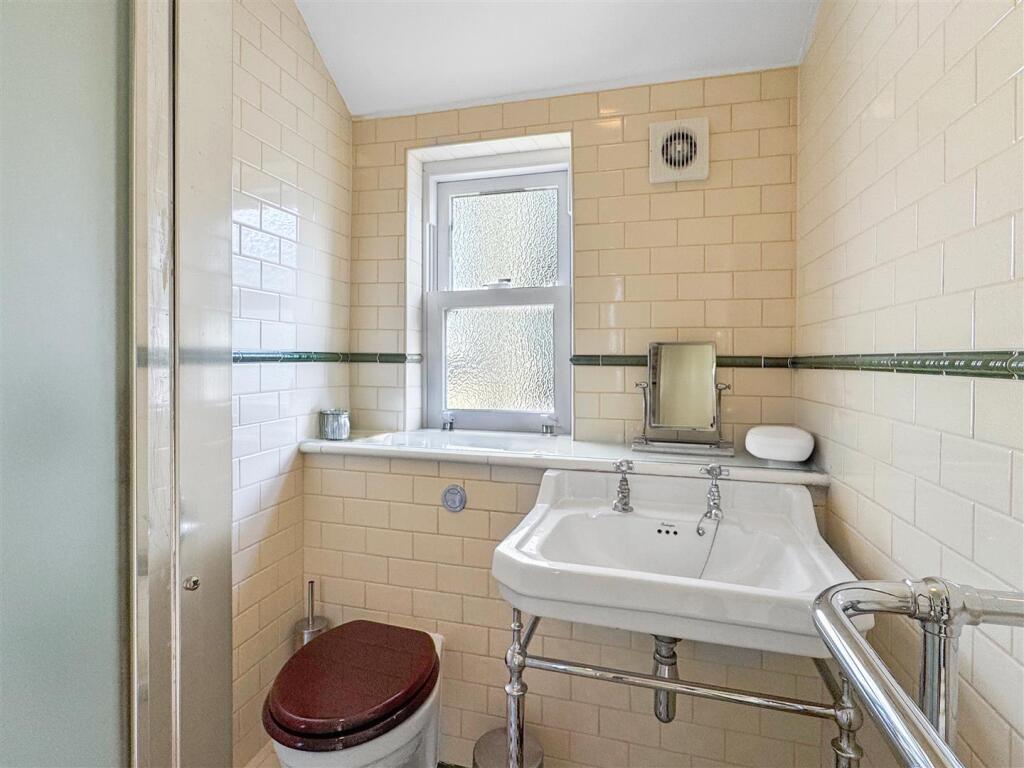 Additional image 13 of Victoria Road, Cambridge