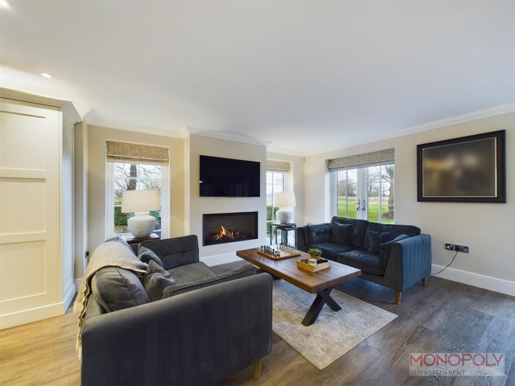 Additional image 11 of Ivy Court, Pulford, Chester