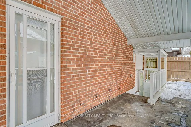 Additional image 4 of 2 Ladysbridge Dr