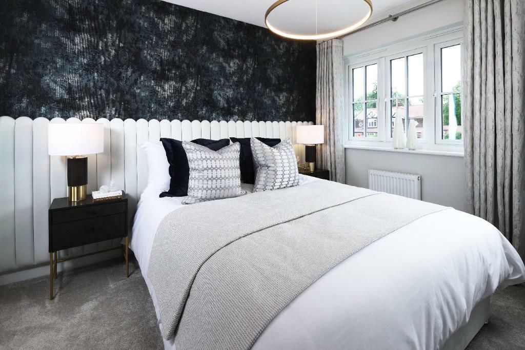 Additional image 5 of Ffordd Bayley/ Bayley Road,
Deeside,
Flintshire,
CH5 2GH