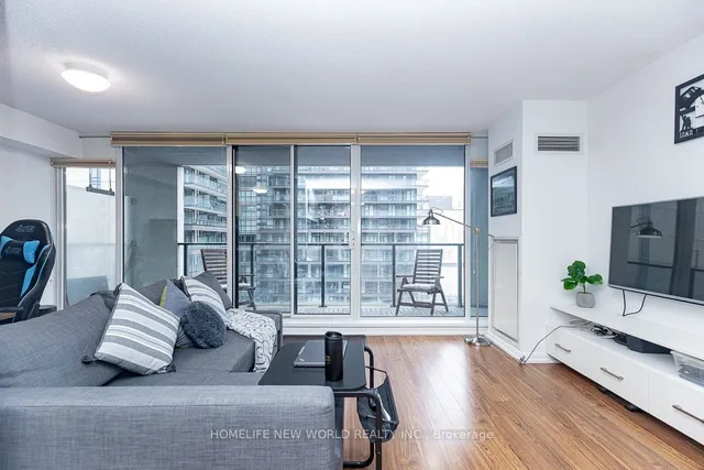 Additional image 9 of 111 Elizabeth St Unit 1050