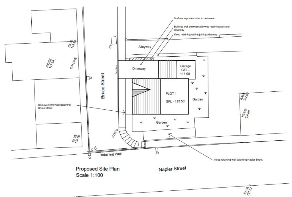 Additional image 7 of Bruce Street, Mountain Ash