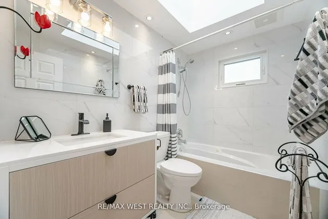 Additional image 24 of 12 Gordon Park Dr