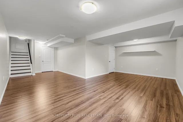 Additional image 28 of 52 Dartmouth Gate