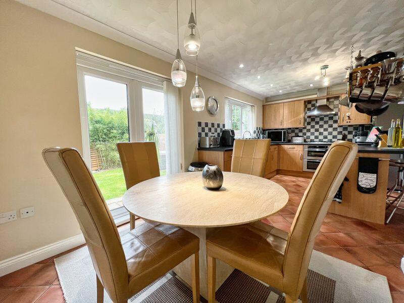 Additional image 11 of 33 Swyn Y Nant, Tonyrefail, CF39 8FE