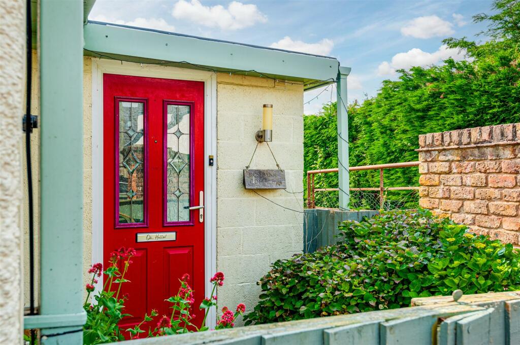 Additional image 36 of Thornton Common Road, Thornton Hough, Wirral