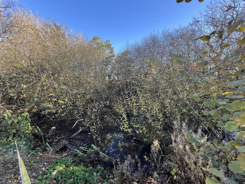 Additional image 37 of Dale View Close, Barnston, Wirral