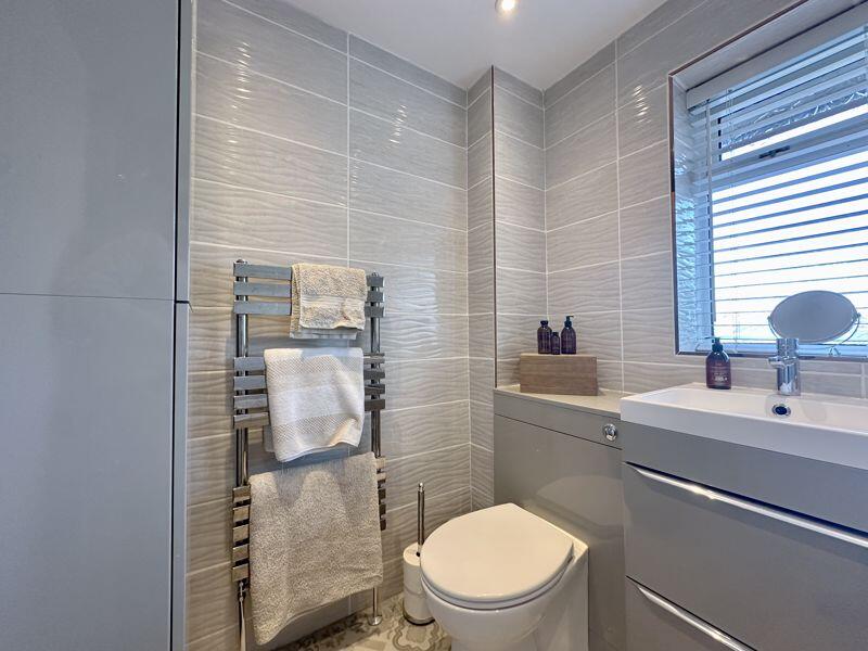 Additional image 16 of Beamish Road, Canford Heath, Poole, BH17