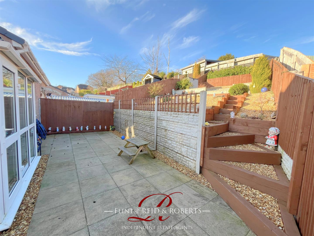 Additional image 9 of Brushwood Avenue, Flint