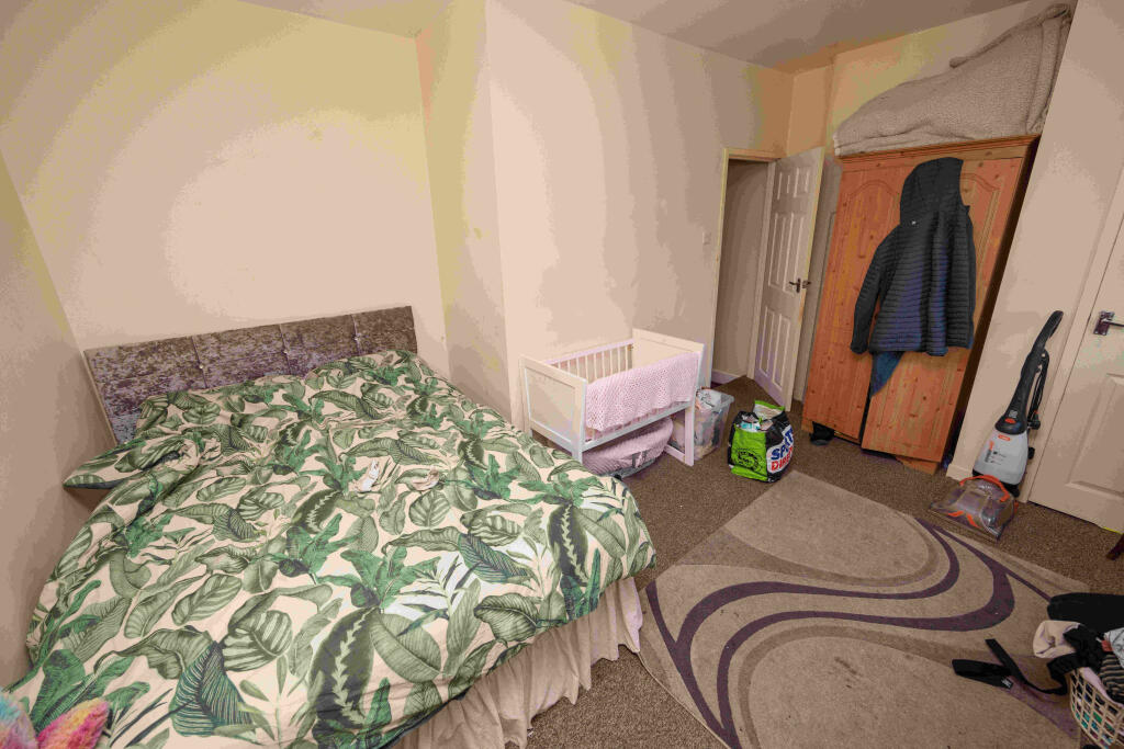 Additional image 14 of Chester Road, Flint, CH6