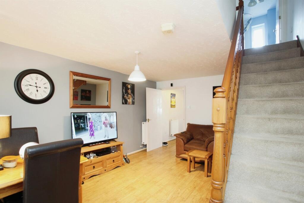 Additional image 4 of Dan Y Deri, Bedwas, Caerphilly