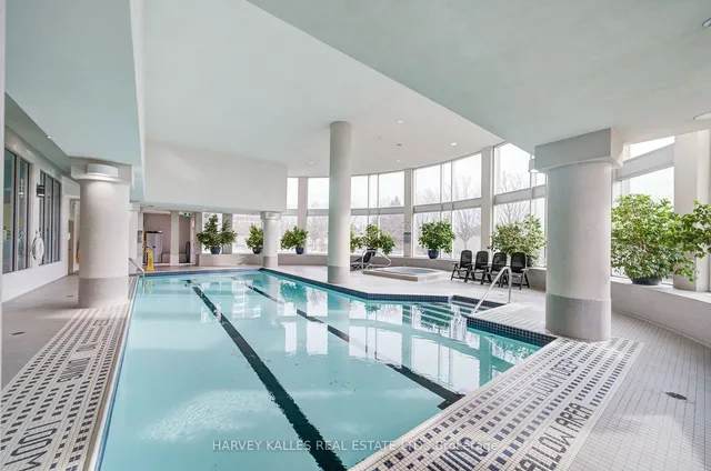 Additional image 27 of 32 Kenaston Gdns Unit TH103