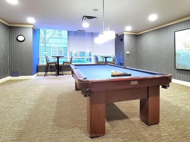 Additional image 24 of 2 Rean Dr Unit 706