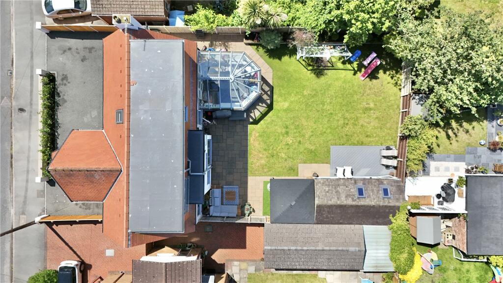 Additional image 28 of Cleveley Road, Meols, Wirral, CH47