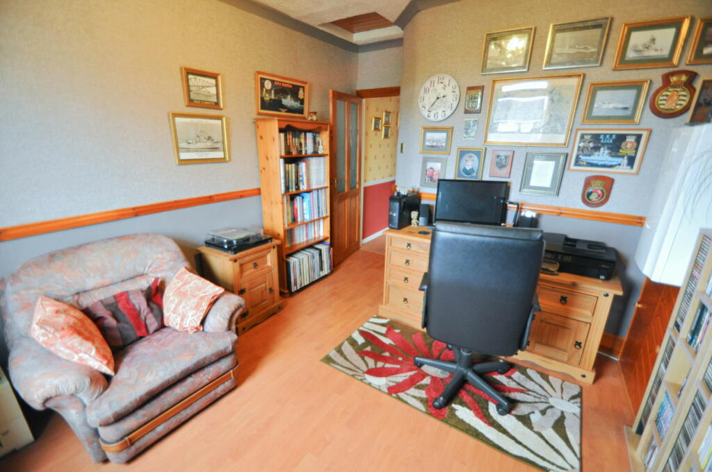 Additional image 27 of Wesley Avenue, Wallasey