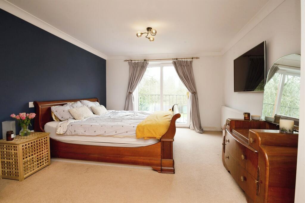 Additional image 13 of Hensol Villas, Hensol