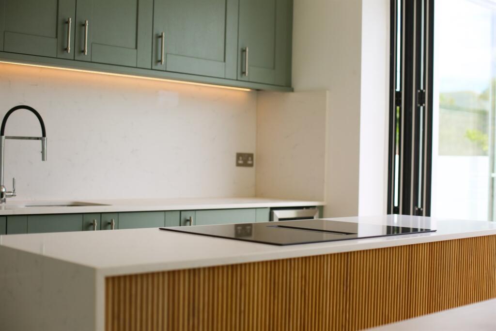 Additional image 8 of Southbourne