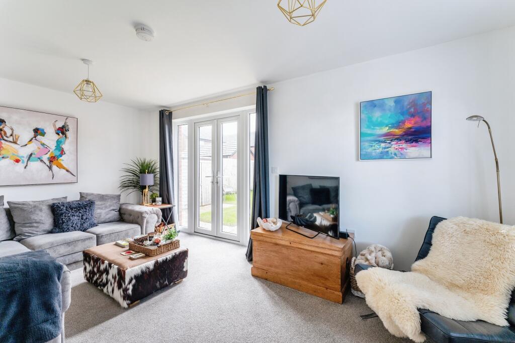 Additional image 19 of Athena Grove, Chester, Cheshire, CH4