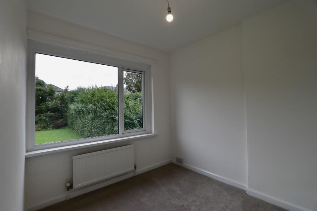 Additional image 24 of Thomas Street, Aberbargoed, CF81